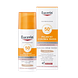 Eucerin Sun Crème-Gel Pigment Control Tinted Medium SPF50 50ML