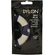 Dylon Textielverf Handwas 08 Navy Blue 50GR