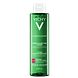 Vichy Normaderm Zuiverende Reinigingslotion 200ML Vichy Normaderm Zuiverende Reinigingslotion 200ML