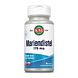 Kal Mariadistelzaadextract 175 mg Capsules 60CP Kal Mariadistelzaadextract 175 mg Capsules 60CP