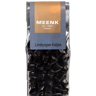 Meenk Limburgse Katjes 180GR