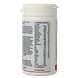 Lamberts Multi MX Tabletten 60TB Achterkant pot