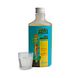 Resium Resium 600ML Resium Resium 600ML