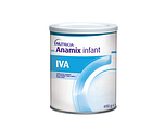 Nutricia Anamix Infant IVA 400GR