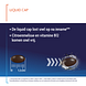 Shiepz Helpt Sneller In Slaap Vallen Capsules 30CP