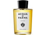 Acqua di Parma Colonia Eau de Cologne 100ML