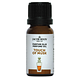 Jacob Hooy Parfum Olie Touch of Musk 10ML