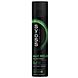 Syoss 3in1 Max Hold Hairspray Hold 5 300ML