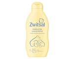Zwitsal Zeepvrije Wascrème 200ML