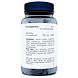 Orthica B12 Zuigtabletten 90TB