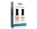 Trind Keratin Treatment Set 1ST