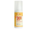 Derma Kids Sun Spray SPF30 150ML