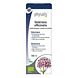 Physalis Valeriana Officinalis Plantendruppels 100ML Physalis Valeriana Officinalis Plantendruppels 100ML