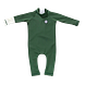 Tenue Soleil UV Onesie Groen 0-6 mnd 1ST