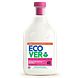 Ecover Wasverzachter Appelbloesem & Amandel 1LT