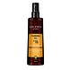 Celenes by Sweden Herbal Tanning Olie All Skin Type SPF15 200ML Celenes by Sweden Herbal Tanning Olie All Skin Type SPF15 200ML