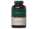 Bonusan Quercetine Bioflavonoïden Capsules 120CP