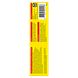 Supradyn Complex Forte Bruistabletten 15TB