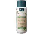 Kneipp Douche Balancing Patchouli Warm Flower Scent 200ML