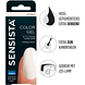 Sensista Color Gel Got Milk? 7,5ML Sensista Color Gel Got Milk? 7,5ML