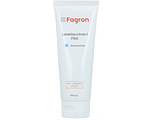 Fagron Lanettecrème I FNA 100GR