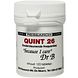 DNH Research DNH Quint 26 Tabletten 120TB