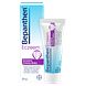 Bepanthen Eczeem Crème Baby 20GR
