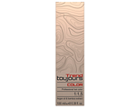 Toujours Trend Color 6.4 Dark Copper Blonde 100ML Toujours Trend Color 6.4 Dark Copper Blonde 100ML