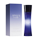 Giorgio Armani Code Femme Eau de Parfum 30ML Giorgio Armani Code Femme Eau de Parfum 30ML