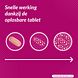 Losecosan 20mg Tabletten 14TB