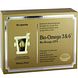 Pharma Nord Bio-Omega 3&6 Capsules 90CP