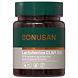 Bonusan Lactoferrine CLN 300 Capsules 30VCP