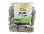 Boerjan Berg Vijgen 500GR