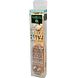 Earth Therapeutics Puimsteenstick Sierra 1ST