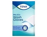 TENA Wegwerpwashandjes 175ST