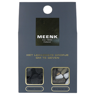 Meenk Traditioneel Giftset 355GR Meenk Traditioneel Giftset 355GR