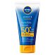 Nivea Sun Protect & Hydrate Invisible Finish Zonnemelk Spf 50+ 150ML