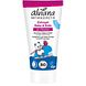 Alviana Tandpasta Gel Baby & Kids 50ML