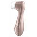Eros Satisfyer Pro 2 Next Generation 1ST