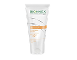 Bionnex Preventiva Sunscreen Cream SPF 50+ 50ML Bionnex Preventiva Sunscreen Cream SPF 50+ 50ML