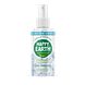 Happy Earth 100% Natural Deo Crystal Deo Spray Refillable 50GR Happy Earth 100% Natural Deo Crystal Deo Spray Refillable 50GR