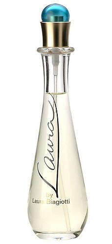Laura By Laura Eau de Toilette Dames