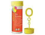Sonett Bio Bubbles Zeepbellenblaas 45ML Sonett Bio Bubbles Zeepbellenblaas 45ML