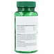 AOV 512 Magnesium Bisglycinaat & Citraat Tabletten 60TB