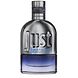 Roberto Cavalli Just Him Eau de Toilette 30ML Roberto Cavalli Just Him Eau de Toilette 30ML