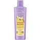 Andrelon Stralend Blond Verhelderende Shampoo 250ML