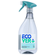 Ecover Ruitenreiniger Spray 500ML