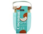Sence Coconut Body Care Duo 1ST