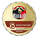 Bufalo Classic Shoe Polish Brown 75ML Bufalo Classic Shoe Polish Brown 75ML