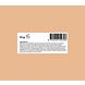 HappySoaps Aloë Vera Conditoner Bar 65GR samenstelling